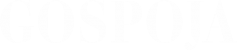 gospoja-logo