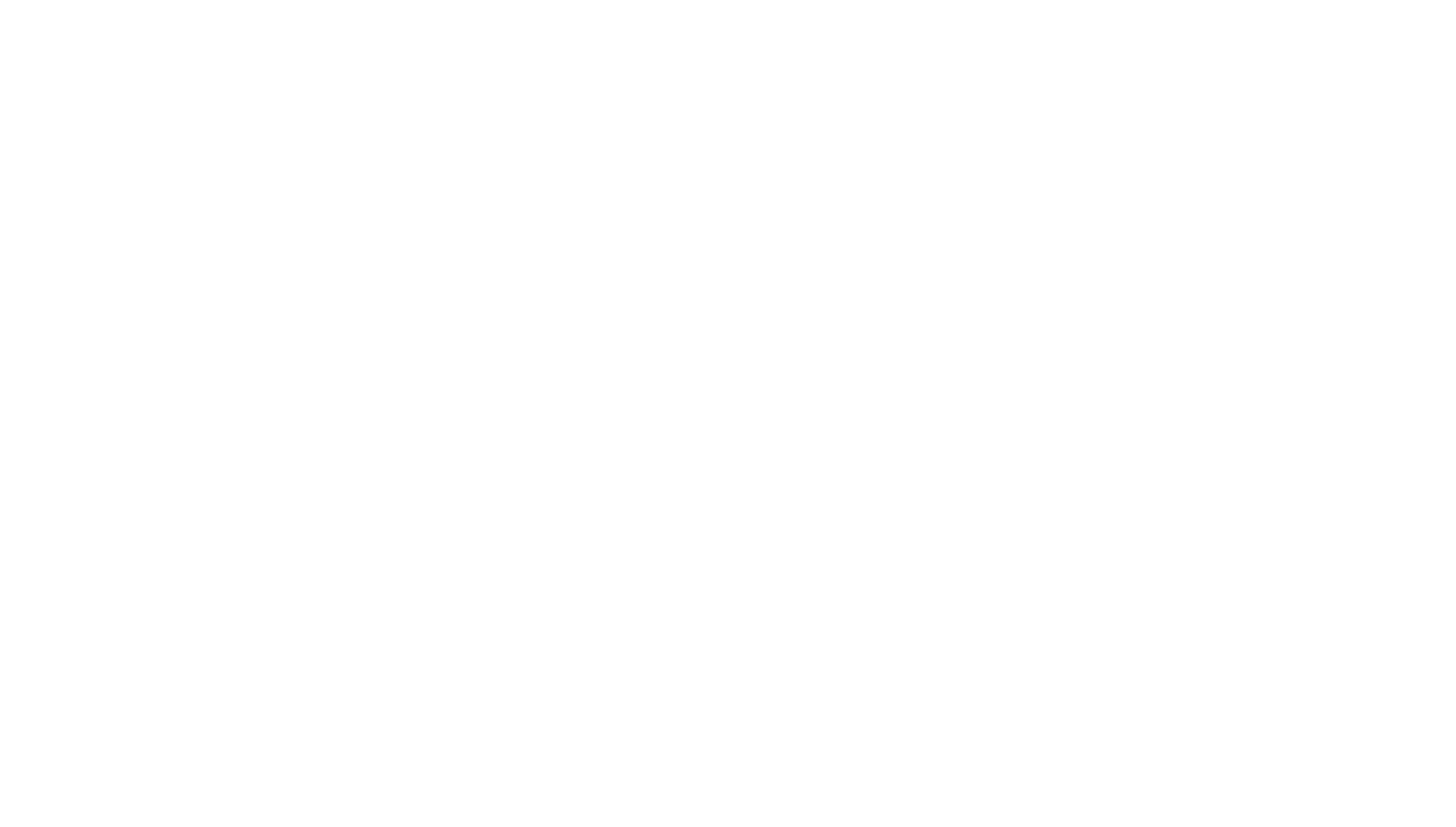 jgl_logo